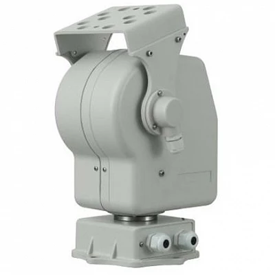 Привод наклона/поворота AXIS YP3040